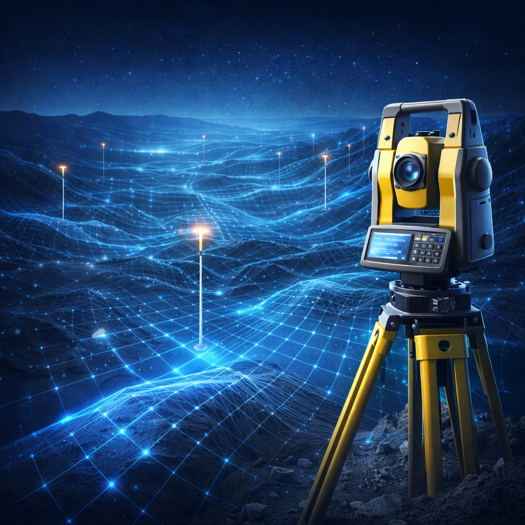 ChatGPT Image 22 de jan. de 2026, 23_05_22