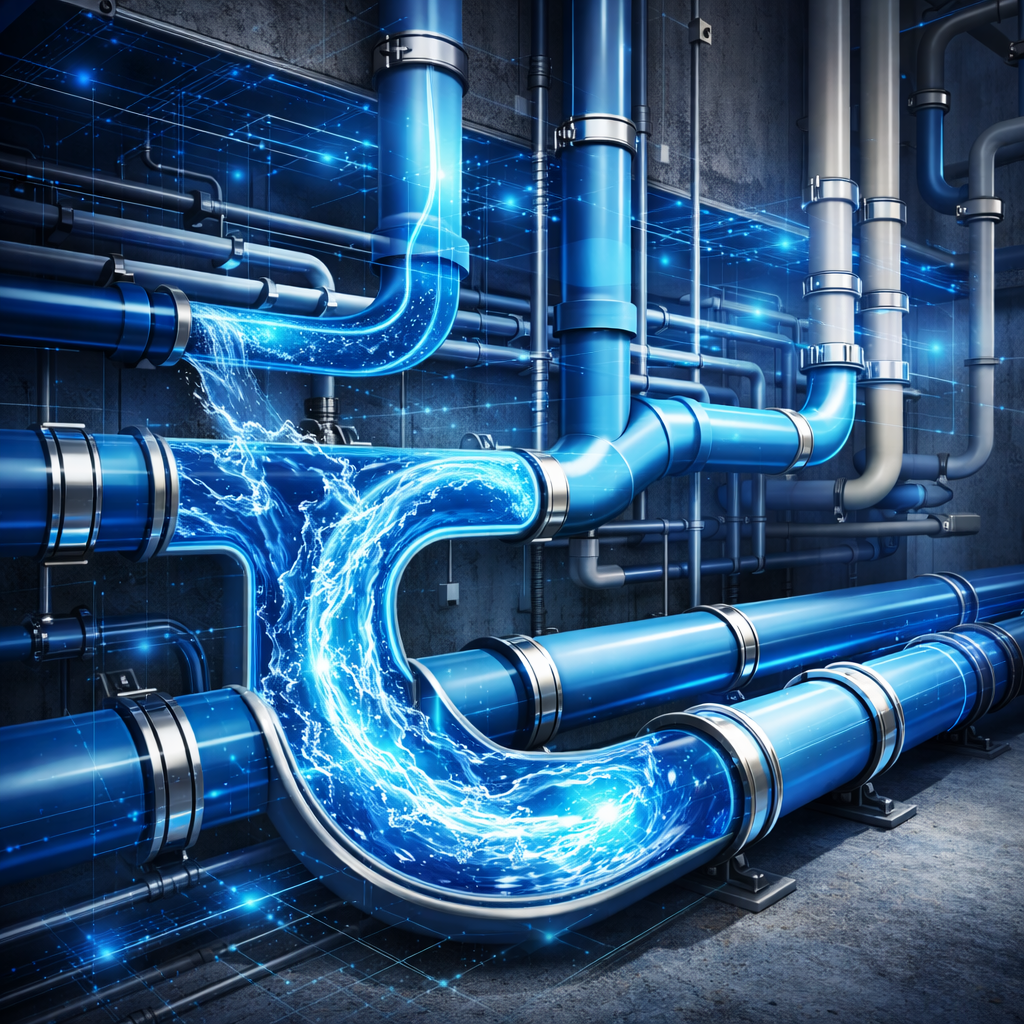 ChatGPT Image 22 de jan. de 2026, 23_05_35