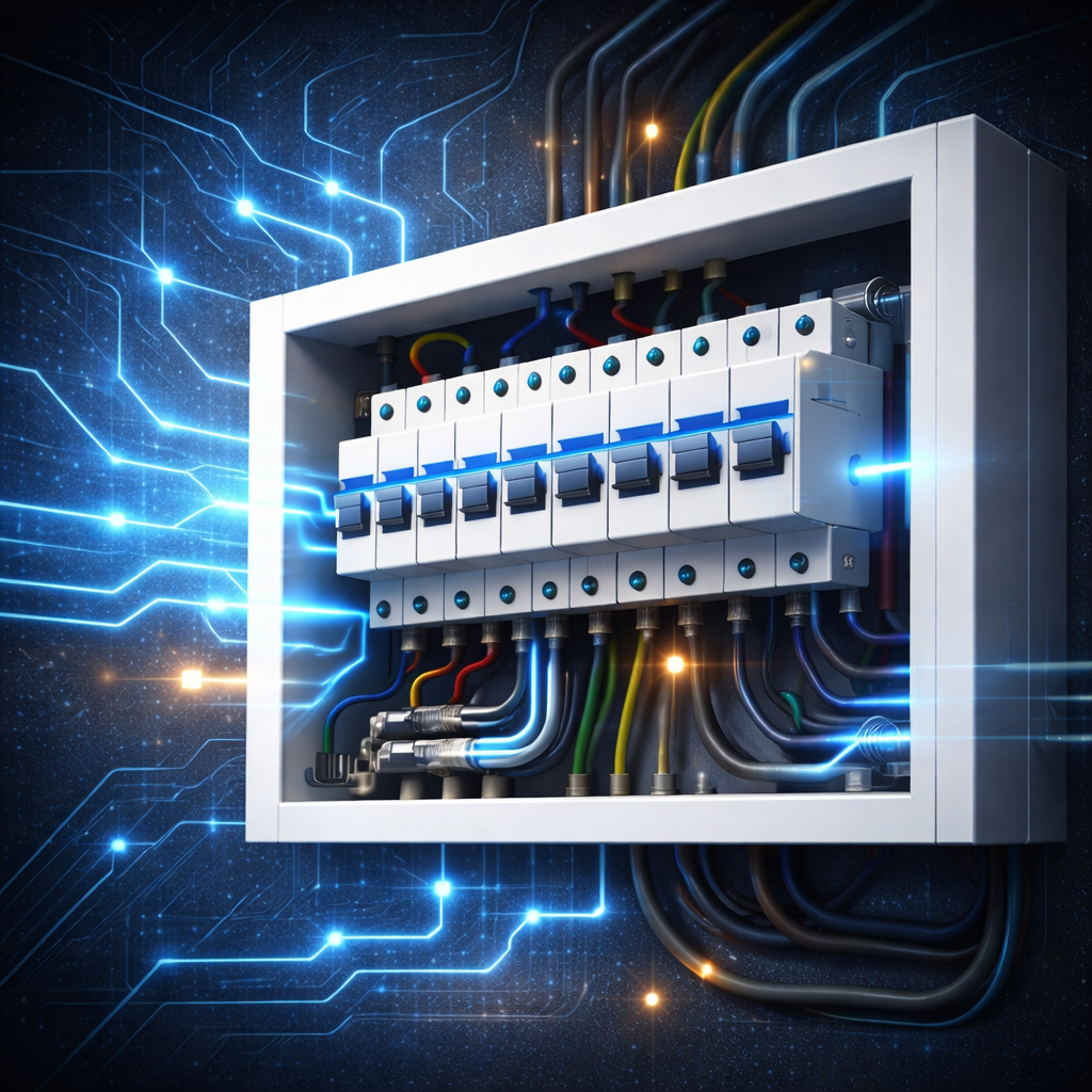 ChatGPT Image 22 de jan. de 2026, 23_06_04