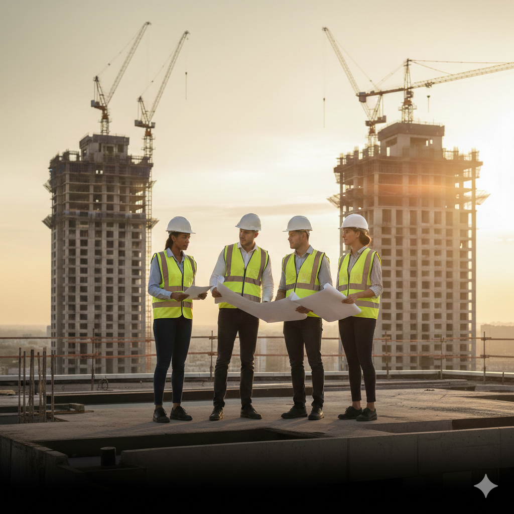 Gemini_Generated_Image_94nxco94nxco94nx