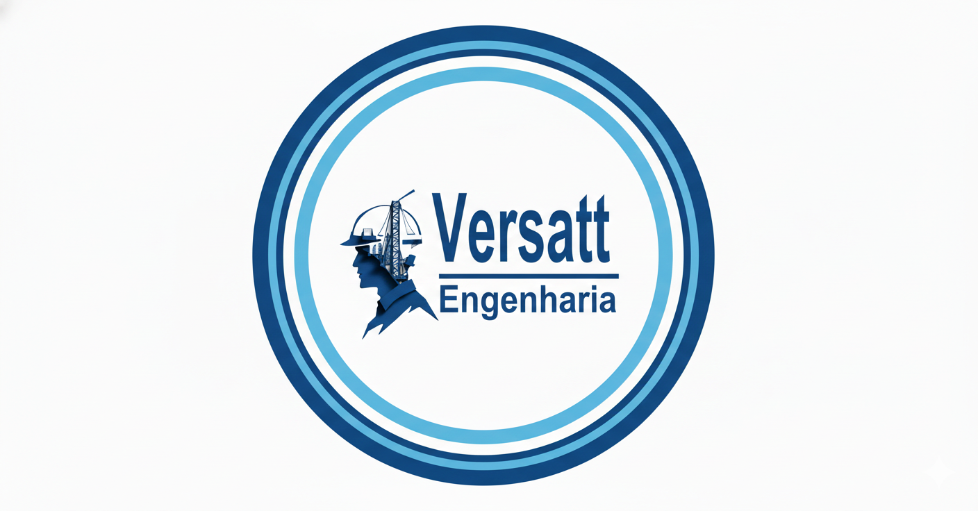 Versatt Engenharia e Serviços