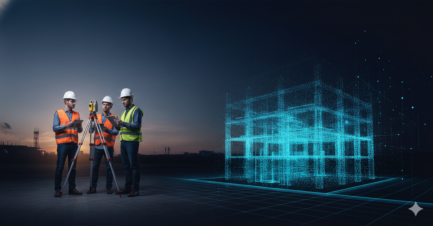 Cadastre gratuitamente e faca parte do no clube de benefícios (1)