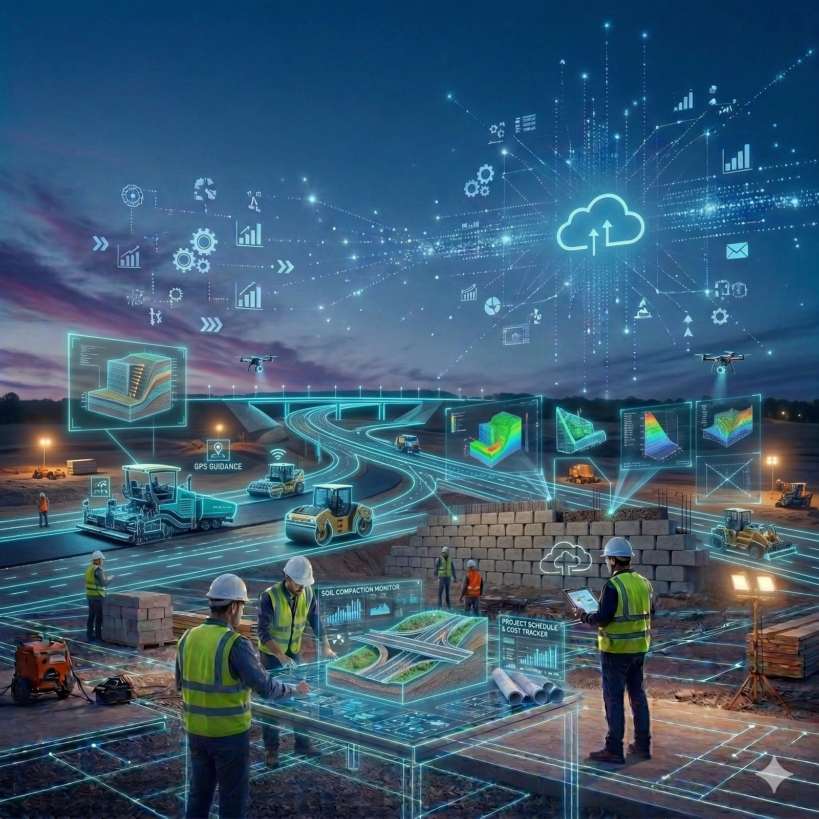 Gemini_Generated_Image_1p82lt1p82lt1p82