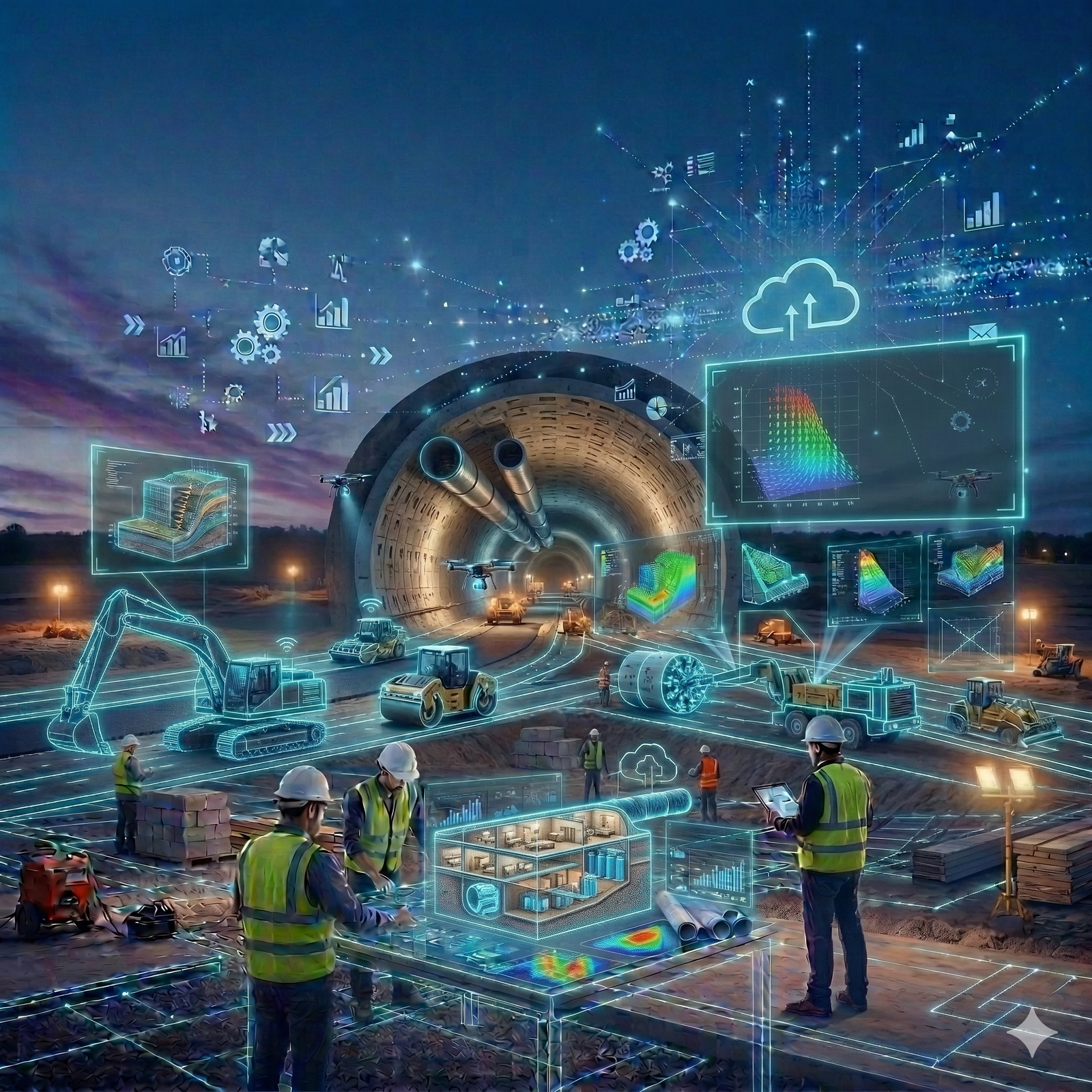 Gemini_Generated_Image_82iz5d82iz5d82iz