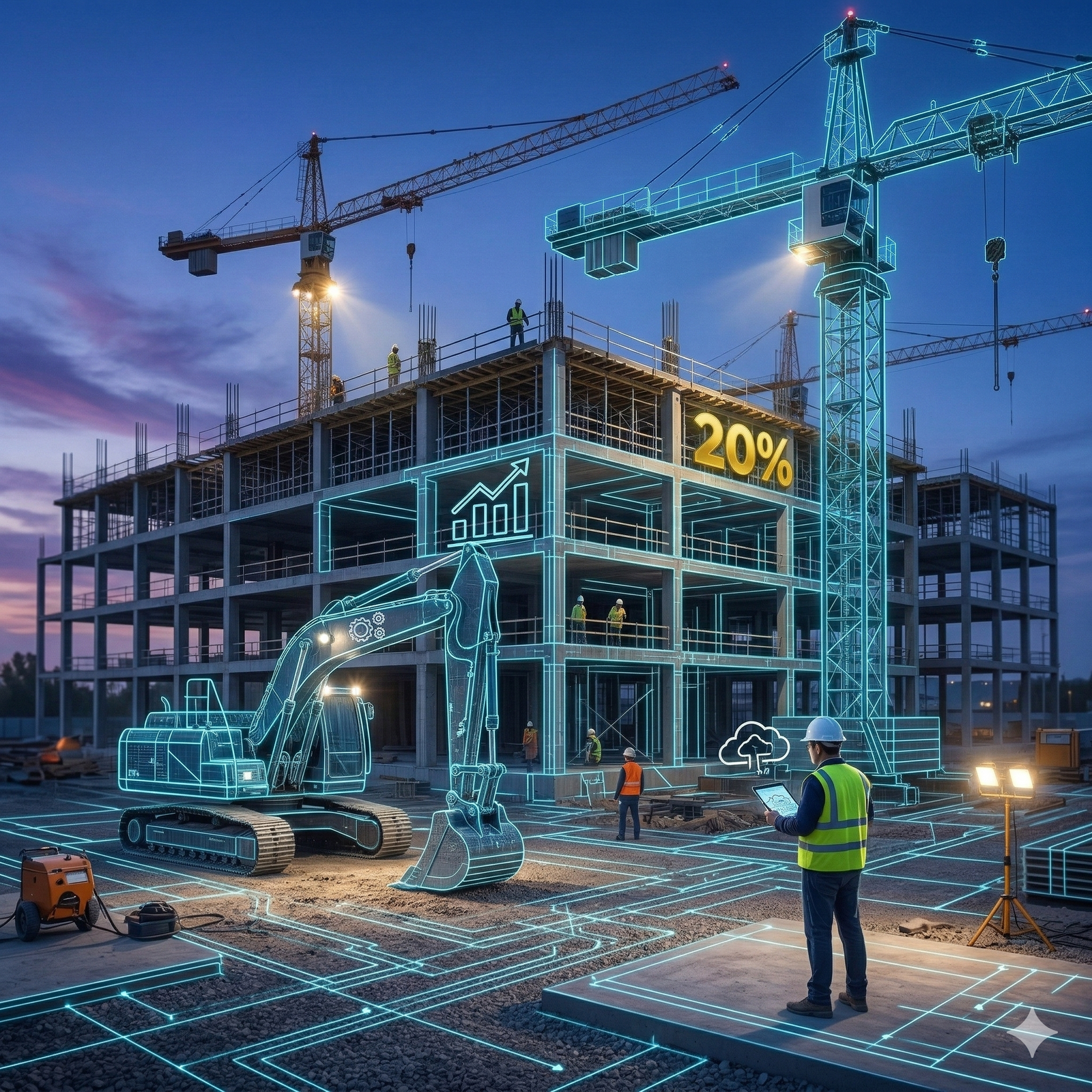 Gemini_Generated_Image_crnws7crnws7crnw