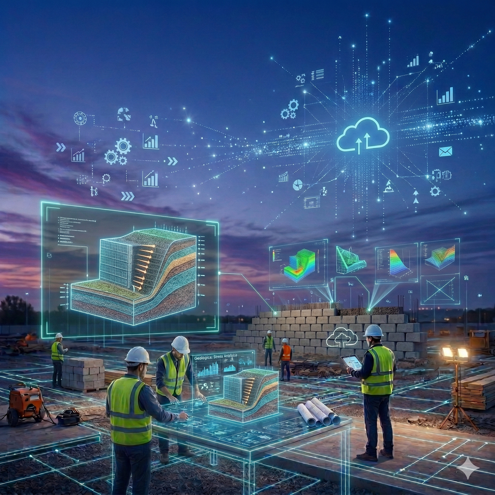 Gemini_Generated_Image_kkjsp0kkjsp0kkjs